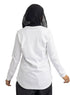 White-Design 6 Printed Long-Sleeve - Khotwh