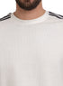 White Design 8000VIG - O - S Round T-shirt - Khotwh