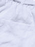 White RD - Linen Pant - Khotwh