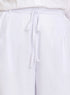 White RD - Linen Pant - Khotwh