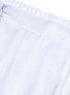 White RD - Linen Pant - Khotwh