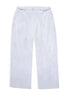 White RD - Linen Pant - Khotwh