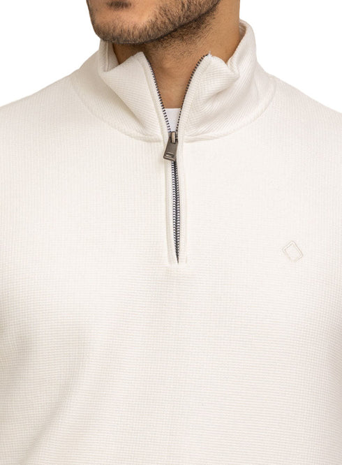 White Squares Sw - High Cool - Khotwh