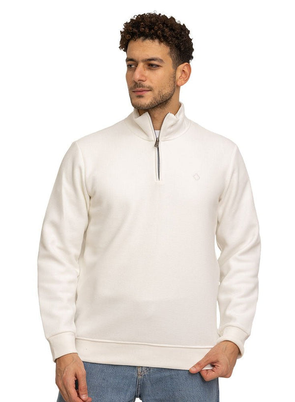 White Squares Sw - High Cool - Khotwh