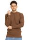Wood - Design 0149 BS - Round Pullover - Khotwh