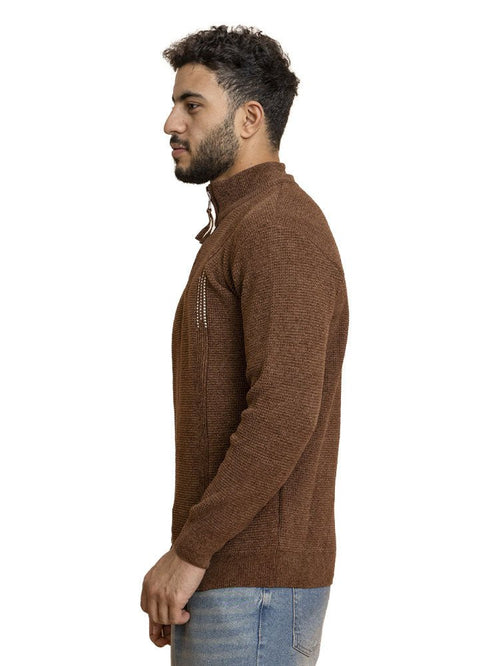 Wood Design 2464 Round Pullover - Khotwh