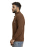 Wood Design 2464 Round Pullover - Khotwh