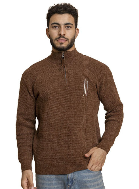 Wood Design 2464 Round Pullover - Khotwh