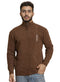 Wood Design 2464 Round Pullover - Khotwh