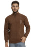 Wood Design 2464 Round Pullover - Khotwh