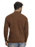 Wood Design 2464 Round Pullover - Khotwh