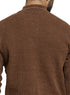 Wood Design 2464 Round Pullover - Khotwh