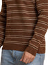 Wood Design 2477 Round Pullover - Khotwh