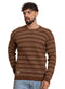 Wood Design 2477 Round Pullover - Khotwh