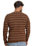 Wood Design 2477 Round Pullover - Khotwh