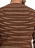 Wood Design 2477 Round Pullover - Khotwh