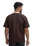 Wood Design 3017 NF - Polo Neck T-Shirt - Khotwh