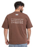 Wood Design 3748VIG - O - S Round T-shirt - Khotwh