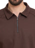 Wood Design 3781VIG - Basic Polo - Khotwh