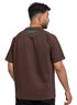 Wood Design 3799VIG - O - S Round T-shirt - Khotwh