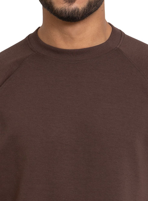 Wood Design 3799VIG - O - S Round T-shirt - Khotwh