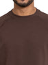 Wood Design 3799VIG - O - S Round T-shirt - Khotwh