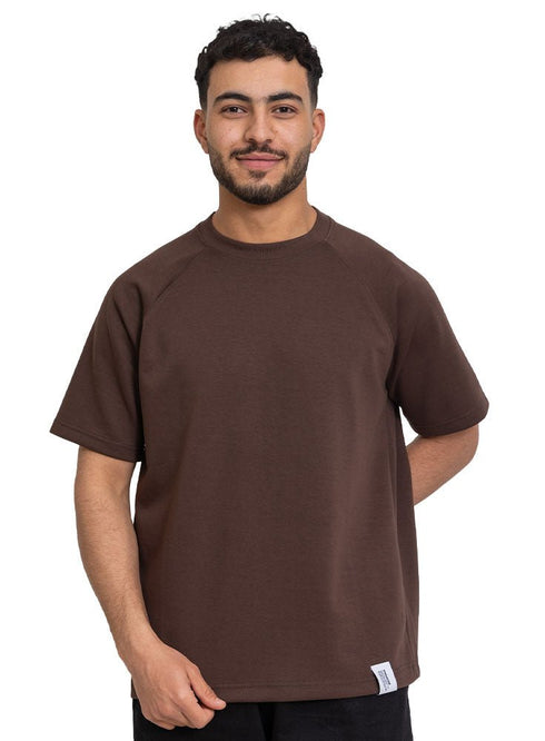 Wood Design 3799VIG - O - S Round T-shirt - Khotwh