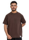 Wood Design 3799VIG - O - S Round T-shirt - Khotwh