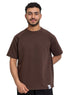 Wood Design 3799VIG - O - S Round T-shirt - Khotwh
