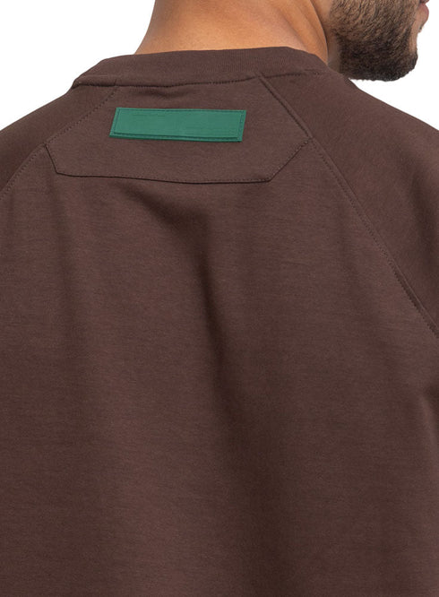 Wood Design 3799VIG - O - S Round T-shirt - Khotwh