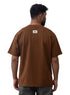 Wood Design 4005 NF - Round T-Shirt - Khotwh