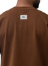 Wood Design 4005 NF - Round T-Shirt - Khotwh