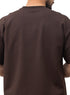 Wood Design 4009 NF - Round T-Shirt - Khotwh