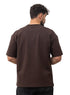 Wood Design 4009 NF - Round T-Shirt - Khotwh