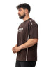 Wood Design 4009 NF - Round T-Shirt - Khotwh