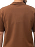 Wood Design 4024 NF - Polo Neck T-Shirt - Khotwh