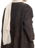 Wood - GS-capsul dress - Khotwh