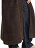 Wood - GS-capsul dress - Khotwh