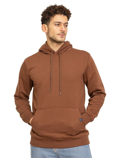 Wood Hoodie - Khotwh