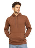Wood Hoodie - Khotwh