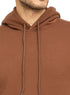 Wood Hoodie - Khotwh