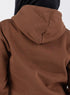 Wood Hoodie Vent - Khotwh