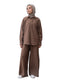 Wood RD - Relaxed Suit - Khotwh