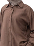 Wood RD - Relaxed Suit - Khotwh