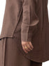 Wood RD - Relaxed Suit - Khotwh