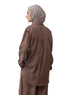 Wood RD - Relaxed Suit - Khotwh