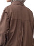 Wood RD - Relaxed Suit - Khotwh