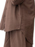 Wood RD - Relaxed Suit - Khotwh