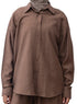 Wood RD - Relaxed Suit - Khotwh