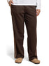 Wood Side Stripe Pant (W) - Khotwh